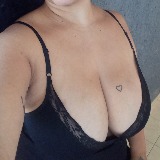Imagem do álbum